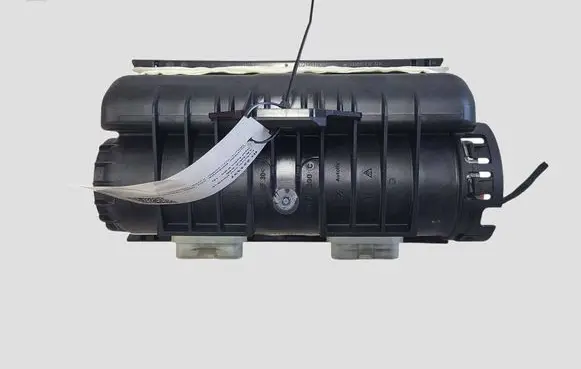 Opel Zafira B Passenger airbag 13111177 601854700