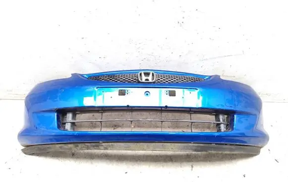 Honda Jazz Front bumper