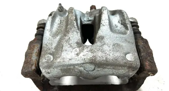 Land Rover Range Rover Sport L320 Front brake caliper HF3902 H235637