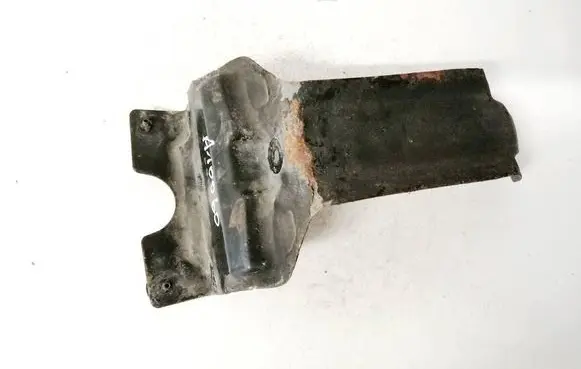 Mitsubishi Colt Other exterior part mn105688