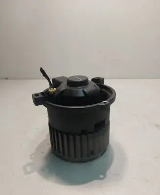 Mitsubishi Colt Heater fan/blower MF016070