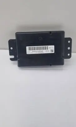 Dodge Durango Other control units/modules P68321559AF 68321559AF P68321559