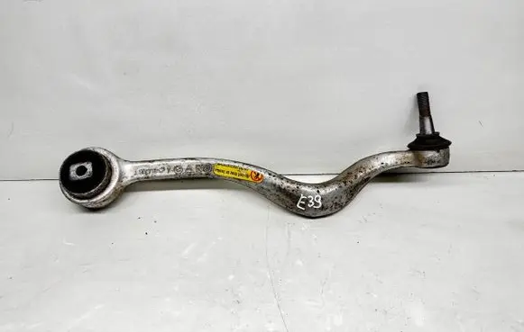 BMW 5 E39 Front control arm 31121141718 1141718