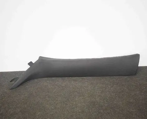 BMW 4 F32 F33 (A) pillar trim 7276887