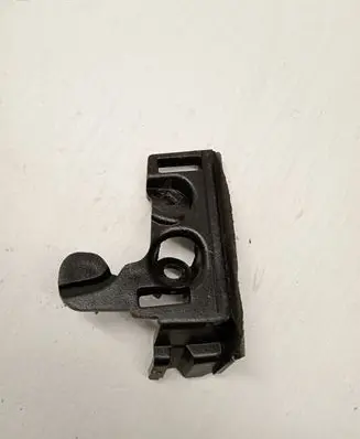 Bentley Continental Other interior part 3W7868605