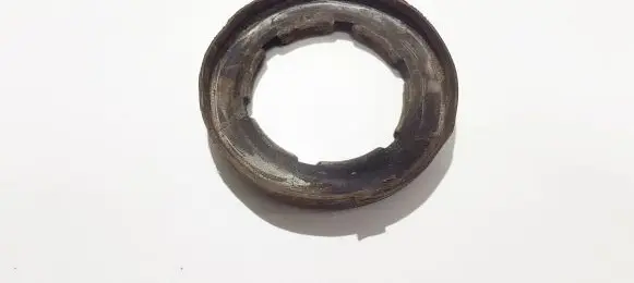 Rover 45 Front coil spring rubber mount 