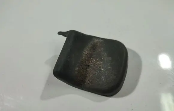 Hyundai Santa Fe Other interior part 8856526000
