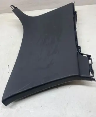 Volkswagen Golf VII (C) pillar trim 5G4867288D