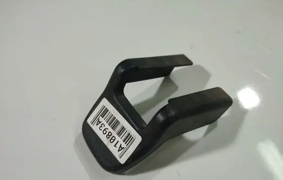 Mazda 5 Other interior part C24357241