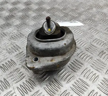 BMW X3 E83 Engine mount bracket 3400338