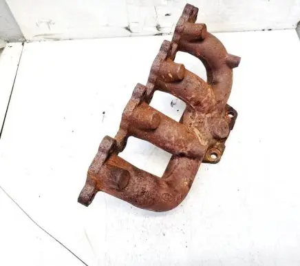 Ford Mondeo MK II Exhaust manifold 968f9430