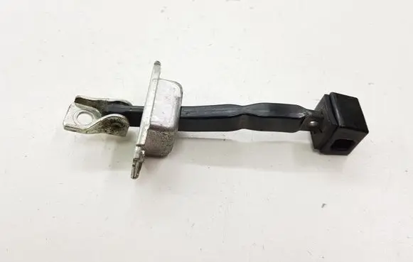 Peugeot 4007 Rear door check strap stopper