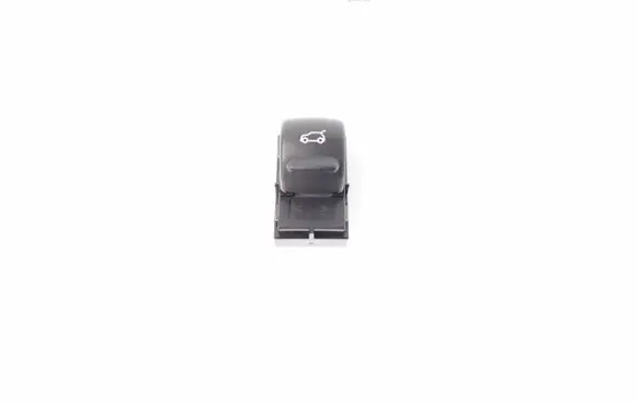 Tailgate opening switch