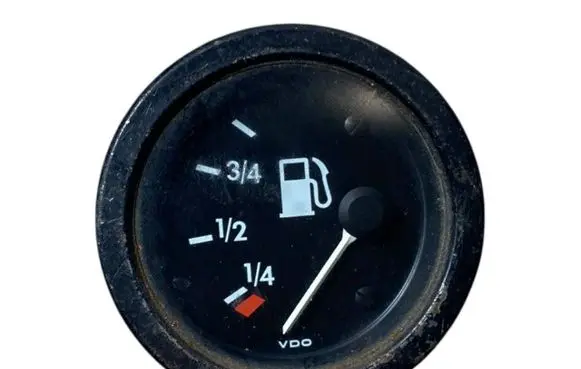 Mercedes-Benz T1 Fuel level sensor 301272