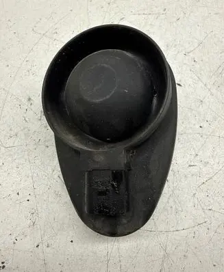 Volkswagen PASSAT B5.5 Alarm system siren 1J0951605