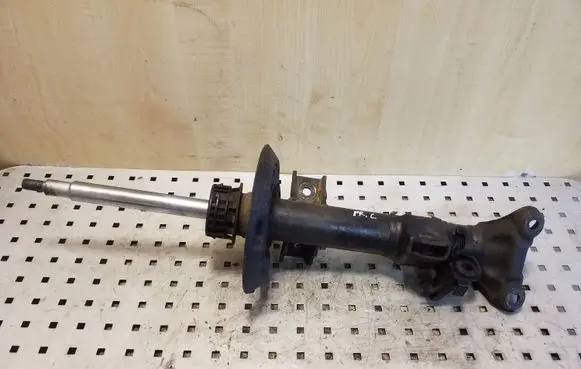 Mercedes-Benz E W212 Front shock absorber/damper