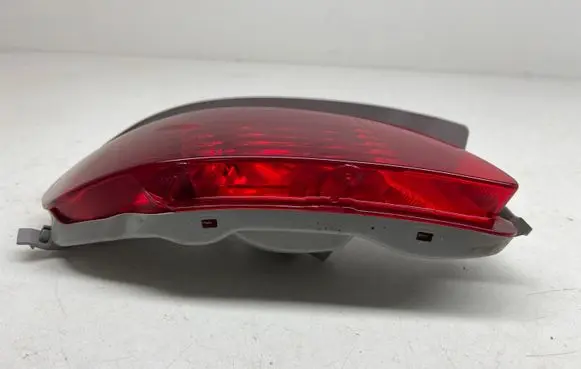 Lexus RX 330 - 350 - 400H Rear fog light 
