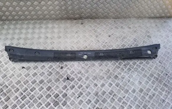 Opel Frontera B Wiper trim 8971244200