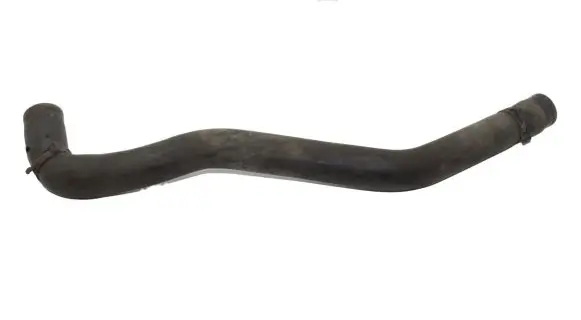 Land Rover Discovery 3 - LR3 Engine coolant pipe/hose