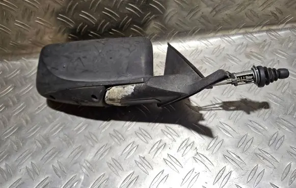 Lancia Dedra Manual wing mirror 0043739 0243739