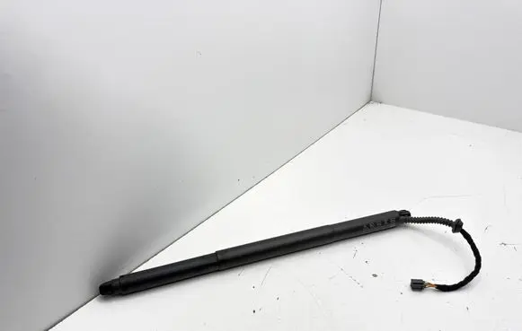 Skoda Elroq Tailgate strut 5LJ827851 E1390241 03S050325