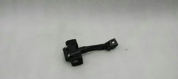 BMW 1 E81 E87 Front door check strap stopper 7070333