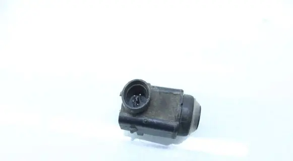 Mercedes-Benz GL X164 Parking PDC sensor 0045428718