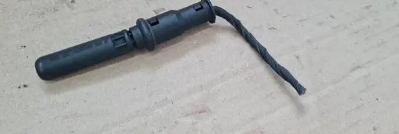 Audi A7 S7 4G Glow plug wires 4G0971782
