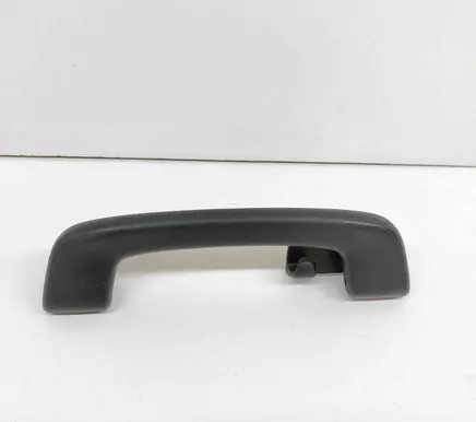 BMW 5 G30 G31 Rear interior roof grab handle 7464441