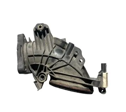 Mercedes-Benz E W213 Air pressure sensor A0091538528 19T024 0281006457