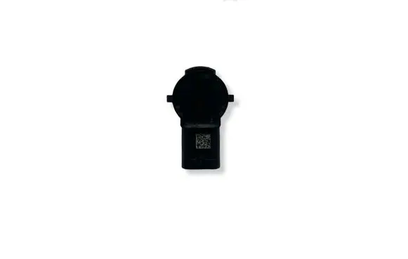 Volvo EX30 Parking PDC sensor 755021
