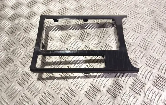 Mazda 6 Other center console (tunnel) element GS1D64431 K3006