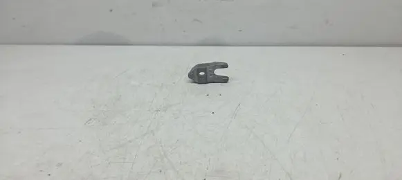 Fuel Injector clamp holder