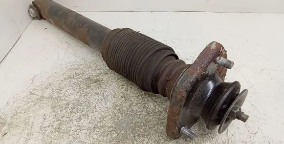 BMW X5 E53 Rear shock absorber/damper