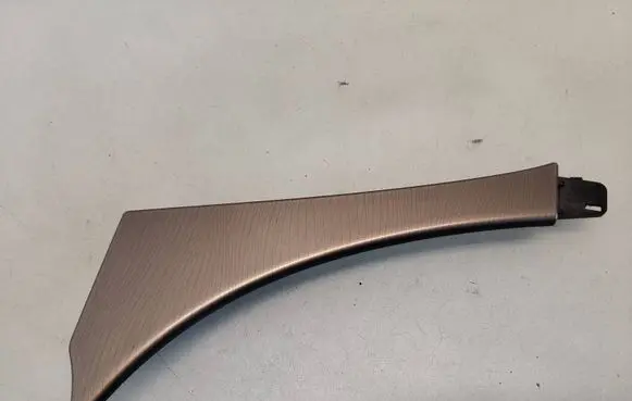 Opel Insignia A Panel trim 1014636 354202