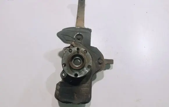 Alfa Romeo 147 Front wheel hub