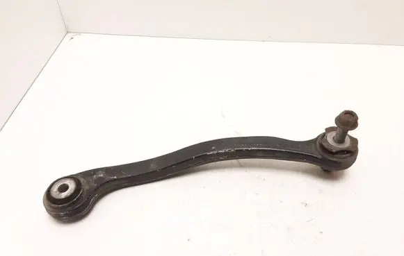 Mercedes-Benz E W211 Rear upper control arm/wishbone A2303520001