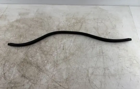 Audi A6 C7 Engine compartment rubber 4G0823723