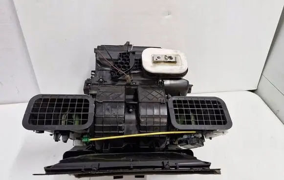 Renault Trafic III (X82) Interior heater climate box assembly 272701779R