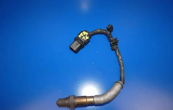 Toyota Verso Lambda probe sensor 8509030 0281004168 553051