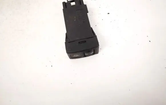 Volkswagen PASSAT B5.5 Headlight level height control switch 134139