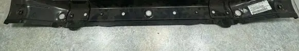 Subaru Forester SG Bottom radiator support slam panel 51620SA2909P