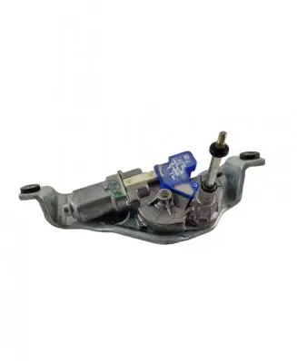 Mitsubishi Outlander Rear window wiper motor