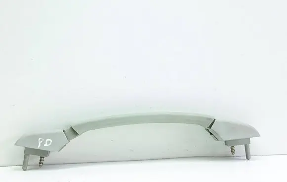 BMW 3 E46 Front interior roof grab handle 8231321