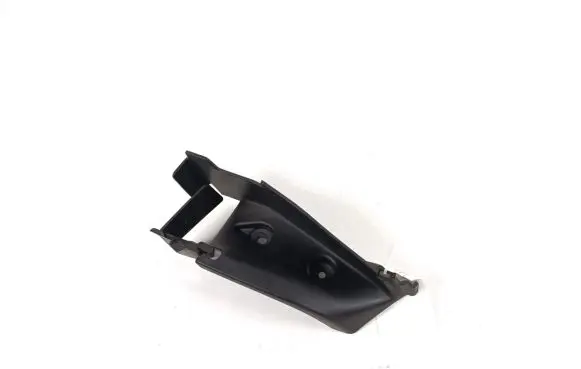 Land Rover Evoque I Other interior part BJ32613K37ABW