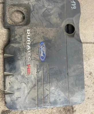 Ford Mondeo Mk III Engine cover (trim) 1S7G6A949AH 2900401309 AA6GF10M20