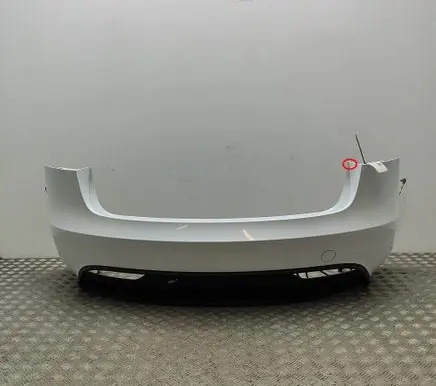 Tesla Model 3 Highland Rear bumper 158257001A