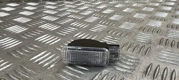 Audi A3 8Y Other interior light 3B0947415B