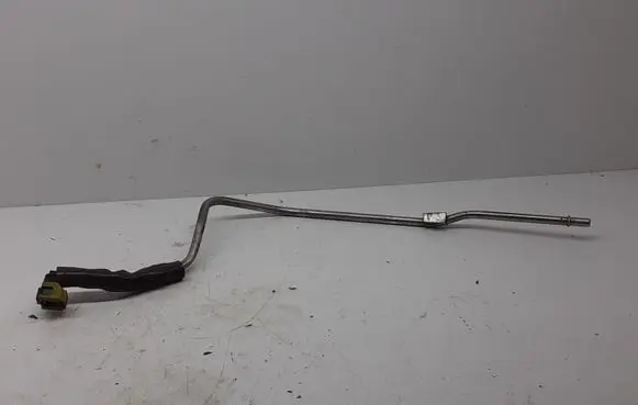 Land Rover Range Rover Sport L320 Fuel line pipe