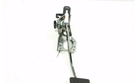 Toyota Auris E180 Brake pedal 4710147090